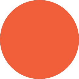 Background shape